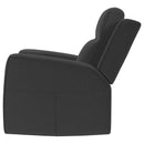 Brentwood Recliner - Furniture Now (CA)