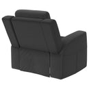 Brentwood Recliner - Furniture Now (CA)