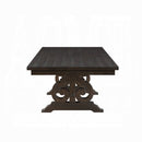 Maisha Dining Table - Furniture Now (CA)