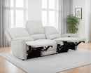 Sylmar Power Reclining Sofa