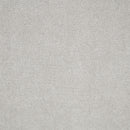 Sylmar Dual Power Lift Recliner