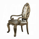 Ragenardus Arm Chair Set-2 - Furniture Now (CA)