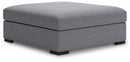 Bealton Oversized Accent Ottoman - Furniture Now (CA)