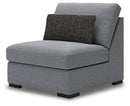 Bealton Sectional with Chaise - Furniture Now (CA)