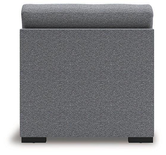 Bealton Sectional - Furniture Now (CA)