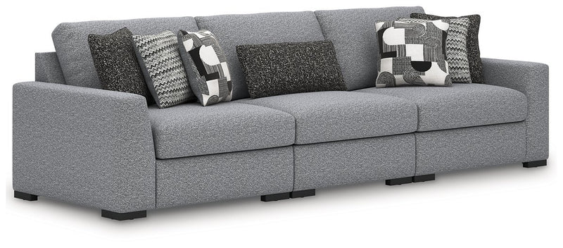 Bealton Sectional - Furniture Now (CA)