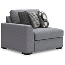 Bealton Sectional - Furniture Now (CA)
