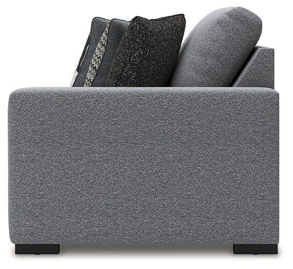 Bealton Sectional - Furniture Now (CA)