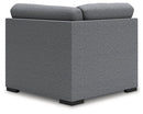 Bealton Sectional - Furniture Now (CA)