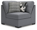 Bealton Sectional - Furniture Now (CA)