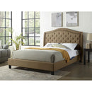 Carly Bed
