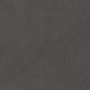 Lofton-Pike Oversized Accent Ottoman - Furniture Now (CA)