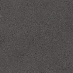 Lofton-Pike Oversized Accent Ottoman - Furniture Now (CA)