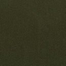 Caspian-Town Oversized Accent Ottoman - Furniture Now (CA)