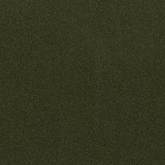 Caspian-Town Oversized Accent Ottoman - Furniture Now (CA)