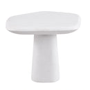 Amico Coffee Table