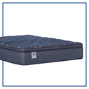Sealy Warner Spring Mattress
