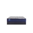 Sealy Pacific Rest Innerspring Mattress