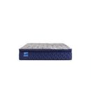 Sealy Pacific Rest Innerspring Mattress