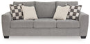 Loreo Sofa