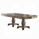 Chateau De Ville Dining Table - Furniture Now (CA)