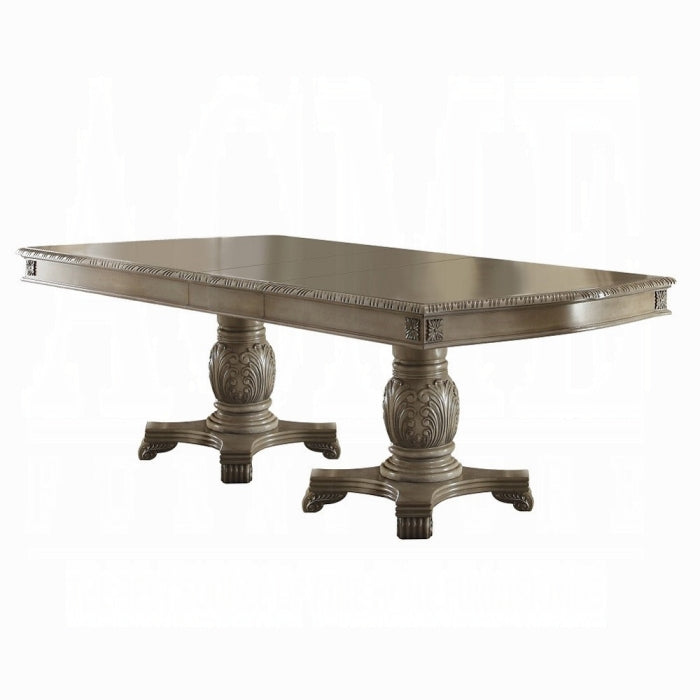 Chateau De Ville Dining Table - Furniture Now (CA)