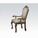 Chateau De Ville Arm Chair Set-2 - Furniture Now (CA)