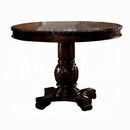 Chateau De Ville Counter Height Table - Furniture Now (CA)