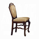 Chateau De Ville Counter Height Chair Set-2 - Furniture Now (CA)