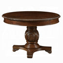 Chateau De Ville Dining Table - Furniture Now (CA)