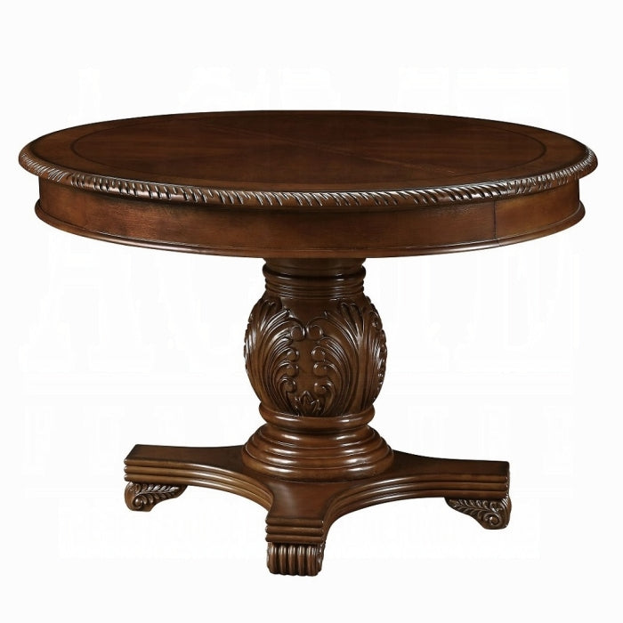 Chateau De Ville Dining Table - Furniture Now (CA)