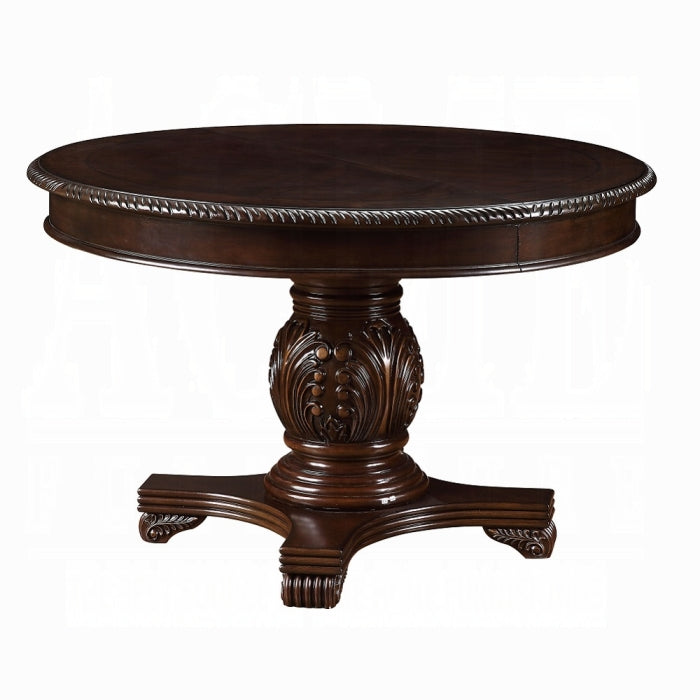 Chateau De Ville Dining Table - Furniture Now (CA)