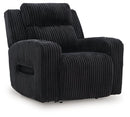 Forest Lake Power Recliner - Furniture Now (CA)
