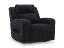 Forest Lake Power Recliner - Furniture Now (CA)