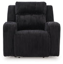 Forest Lake Power Recliner - Furniture Now (CA)