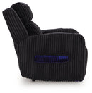 Forest Lake Power Recliner - Furniture Now (CA)