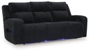 Forest Lake Power Reclining Sofa - Furniture Now (CA)