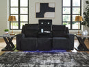 Forest Lake Power Reclining Sofa - Furniture Now (CA)