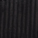 Forest Lake Power Reclining Sofa - Furniture Now (CA)