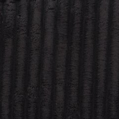 Forest Lake Power Reclining Loveseat with Console - Furniture Now (CA)