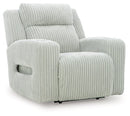 Forest Lake Power Recliner - Furniture Now (CA)