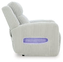 Forest Lake Power Recliner - Furniture Now (CA)