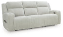 Forest Lake Power Reclining Sofa - Furniture Now (CA)