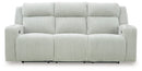 Forest Lake Power Reclining Sofa - Furniture Now (CA)