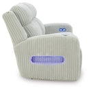 Forest Lake Power Reclining Sofa - Furniture Now (CA)