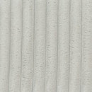 Forest Lake Power Recliner - Furniture Now (CA)