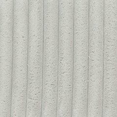 Forest Lake Power Reclining Loveseat with Console - Furniture Now (CA)