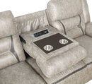 Greer Reclining Sets - Furniture Now (CA)