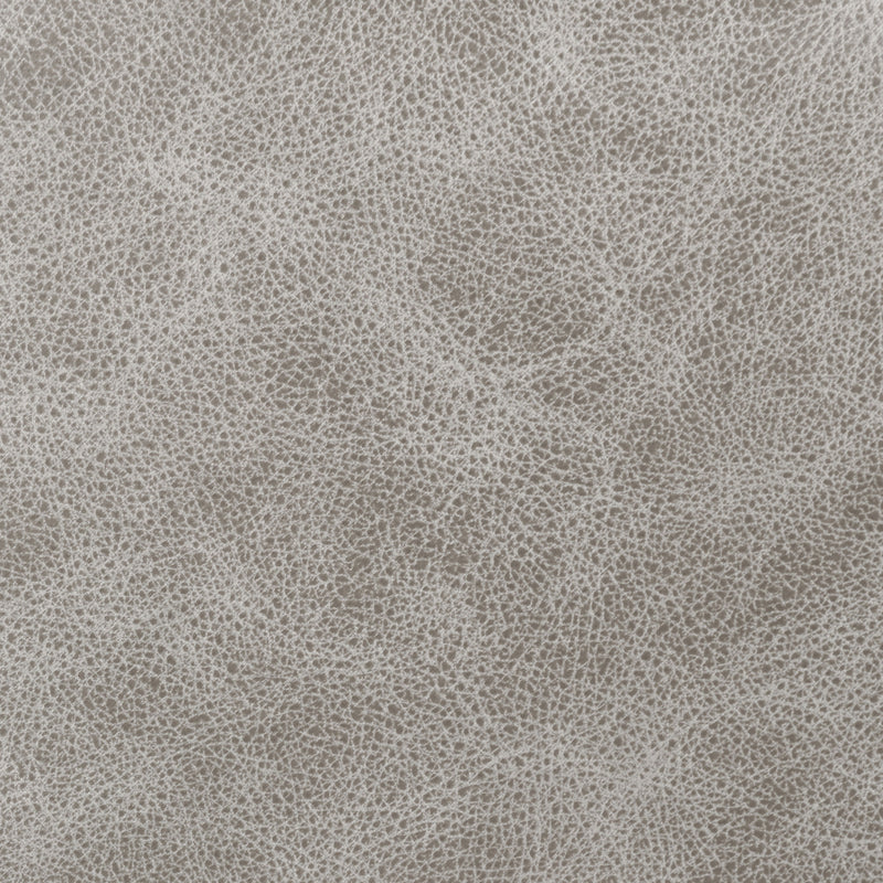 Greer Reclining 3 Pc Sets - Furniture Now (CA)