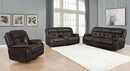 Greer Reclining Sets - Furniture Now (CA)